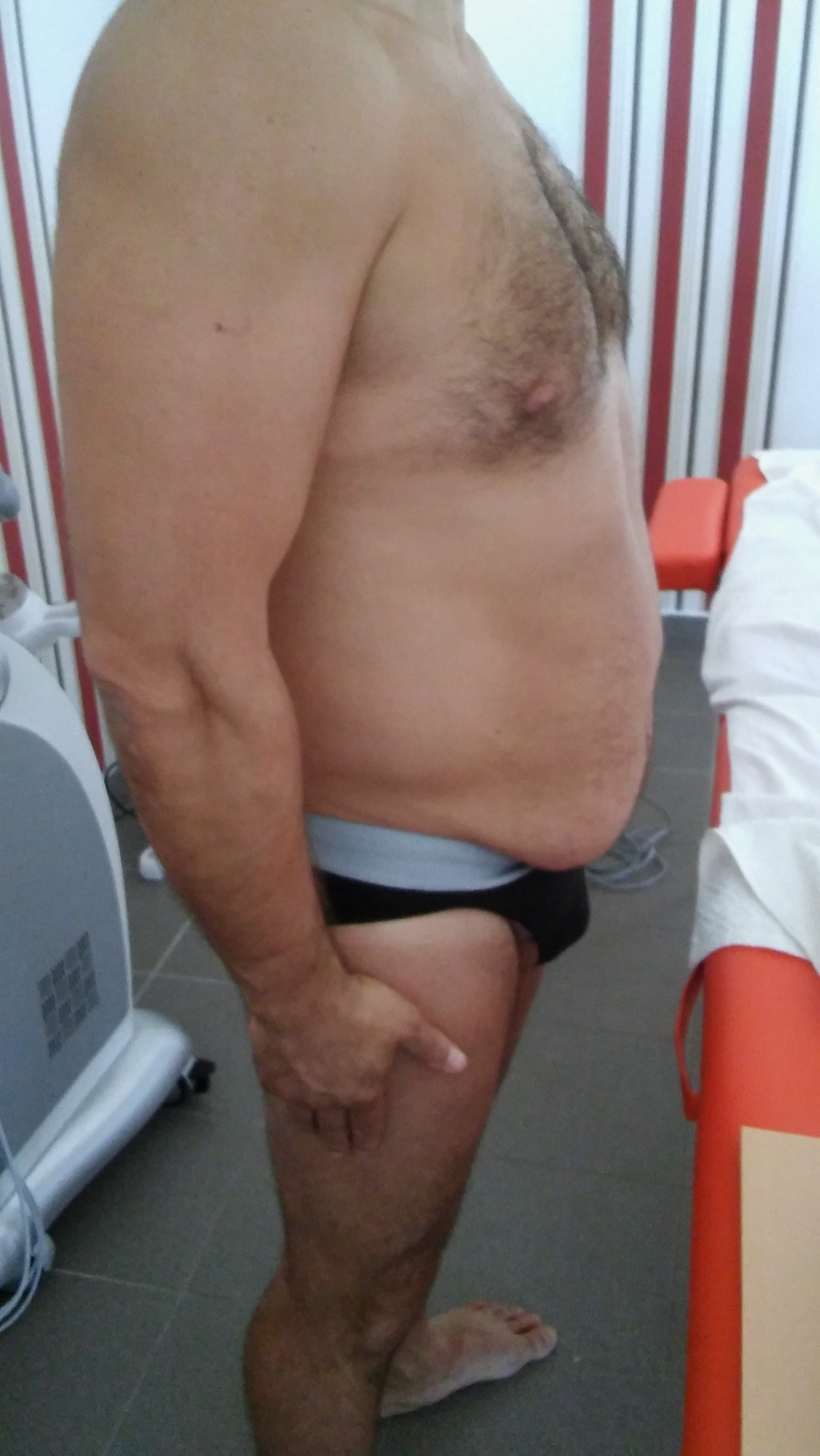 Előtte